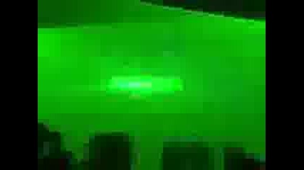 Armin van Buuren Live @ Trance Energy 2009 Hq (1).mp4