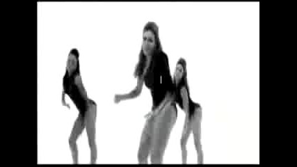 Beyonce - Single ladies [official Music Video]