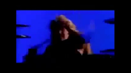 Alice cooper-poison