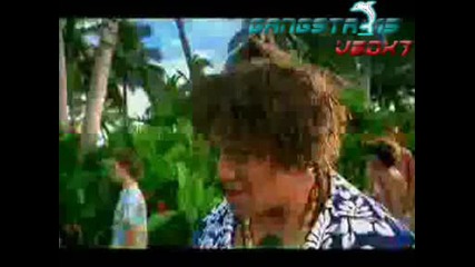 Фанта Реклама - Пародия
