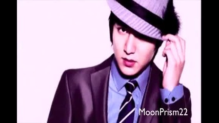 Pic Collab_lee min ho