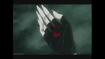 Uragiri wa Boku no Namae wo Shitteiru - Power of love