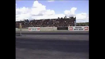 Pistak 1000cc.