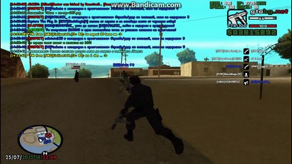 gta_sa 2015-07-25 14-23-41-047