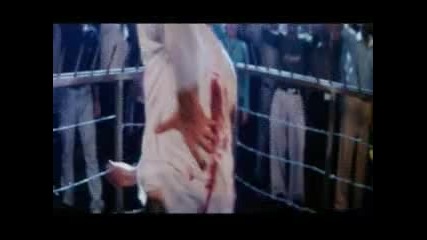 Rishtey - Tu Tu Dil Mein arc 