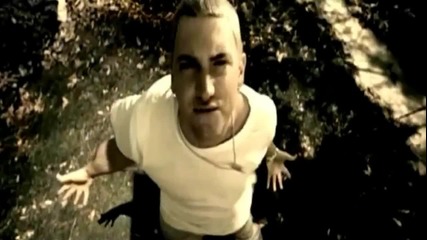 Високо Качество!!! 2pac ft. Eminem & Hopsin - One Day At A Time ( Hd ) (remix)