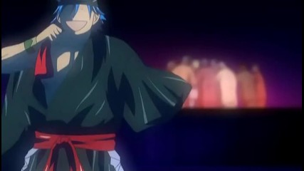 buzzer beater ep 12
