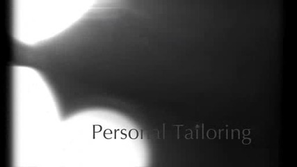 Aston Martin One - 77 Final Film Two