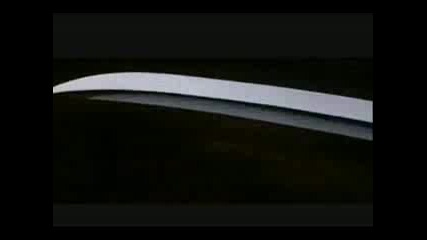 Vampire Hunter D .wmv