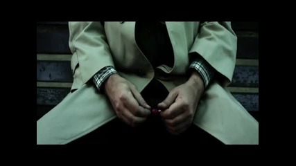 First Of The Year (equinox) - Skrillex [official]