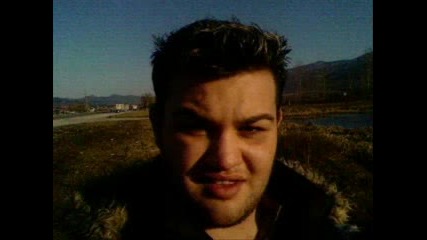 Tomis Klaus Chaplins