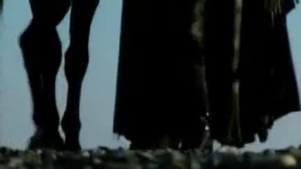 Yarabi - I Amar Original