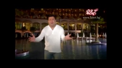 Toni Storaro - 7 pyti