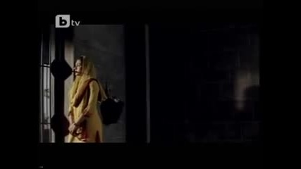 Вер и Зара - 2 част (veer zaara 2004)
