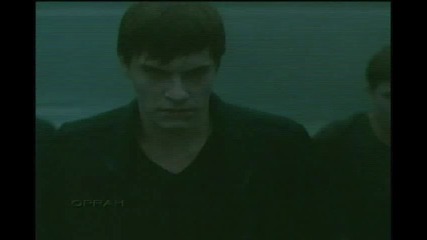 New - W - w Eclipse Trailer 2 - - Ome - [h]