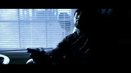 Rain - I Need You