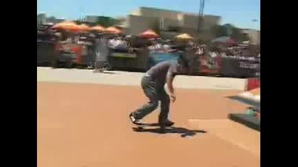 Enjoi Couch Tour - Osiris Skateboarding