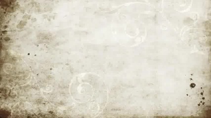 Nikki Flores - Rebel S tekst