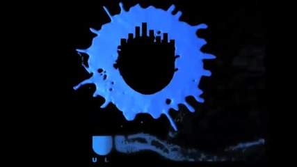 Chris ; Brown ; Benny ; Benassi - Beautiful