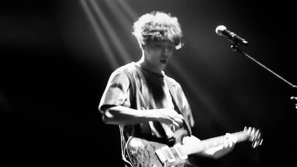New !! Ft Island - Memory ( Official Video )