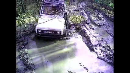 Vid_20131103_134912