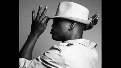 Превод! Ne - Yo - Don t Wanna Be In Love 