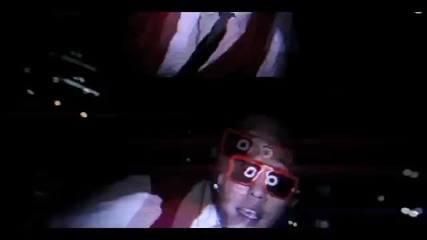 Far East Movement - Like A G6 [mix]