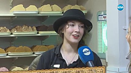 Най-любопитното около подготовката на кралската сватба - На кафе (17.05.2018)