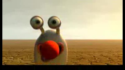 Crazy Worms 2,  ludi 4ervii 2