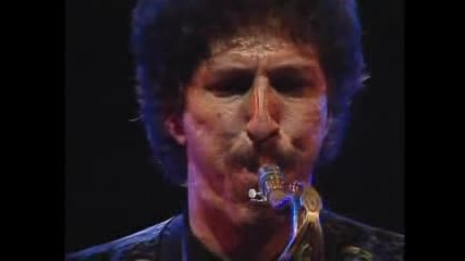 The Yellowjackets - Even Song