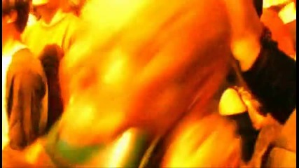 Rammstein - Feuer Frei