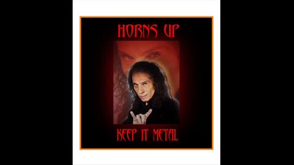 Elf live Hoochie Koochie Lady (ronnie james dio) 