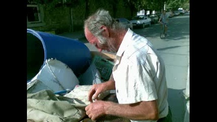 dj.vesko Mitinka V Evropa.2008