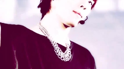 Jongtae -leavin