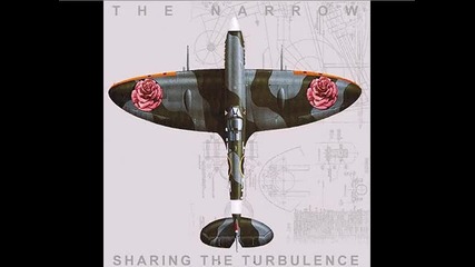 The Narrow - Shoot The Dj 