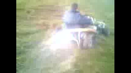 Видео0005
