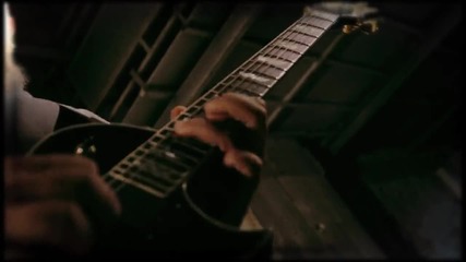 Dream Weaver - Velvet Shadow