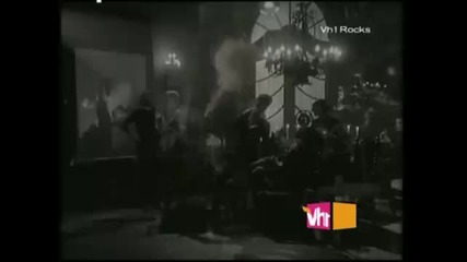 House Of Lords - I Wanna Be Loved H Q 