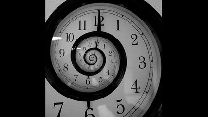 Lung - Time