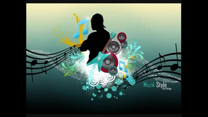 Qk Kuchek 2011 - Youtube