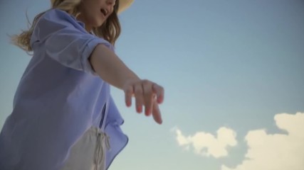 Flamingosi - Za Sve Sam Kriv Official Video 2016 Hd