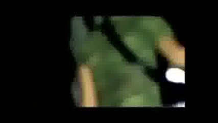 The Classic Crime - The Fight