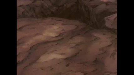 Naruto Shippuuden - 025 [480p]