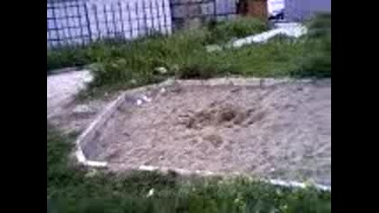 Gunes - Jump