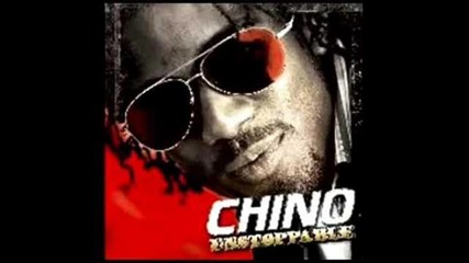 Chino - Sound Execution Stagalag Riddim Jukeboxx Prod May 2010 
