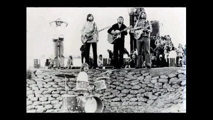 The Cats - Mandy my Dear 