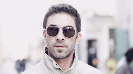 Dj Project & Adela Popescu - Bun Ramas ( Official Video )