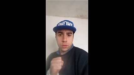 Здравейте приятели ако ви харесва повече тази гривна а не онази със оранжевото и кафявото добре