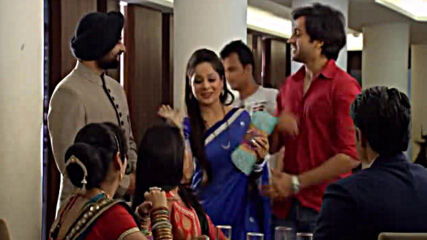 Aur Pyar Ho Gaya S01e66.mp4