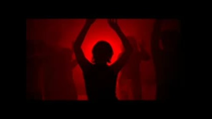 Inna - hot